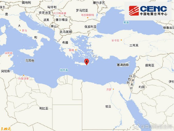三预警齐发 云南东部、江苏南部等地有大到暴雨