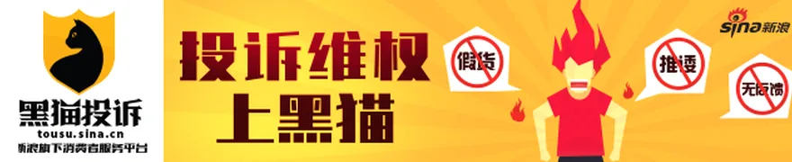 ETF午评 | A股午间下跌，半导体板块回调，房地产大爆发，地产ETF、房地产ETF涨5%
