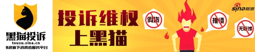中信证券:特斯拉机器人专利布局浮出水面,规模量产在即